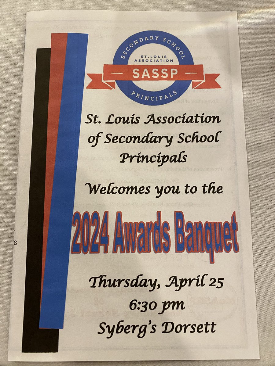 Connie Buckman tweet media