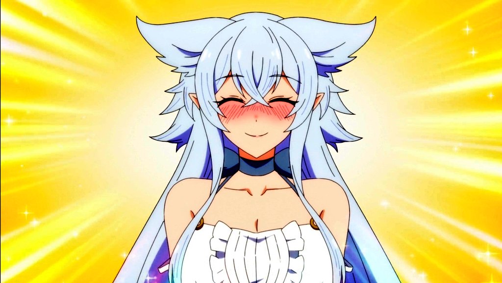 SilverHairWaifu tweet picture