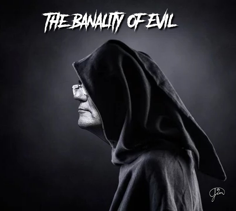 Janeese1960's tweet photo. @JonesHowdareyou @ScoMo30 The majority of Australia had severe anxiety while ##ScumMorrison was PM https://t.co/boRjLhVyy8