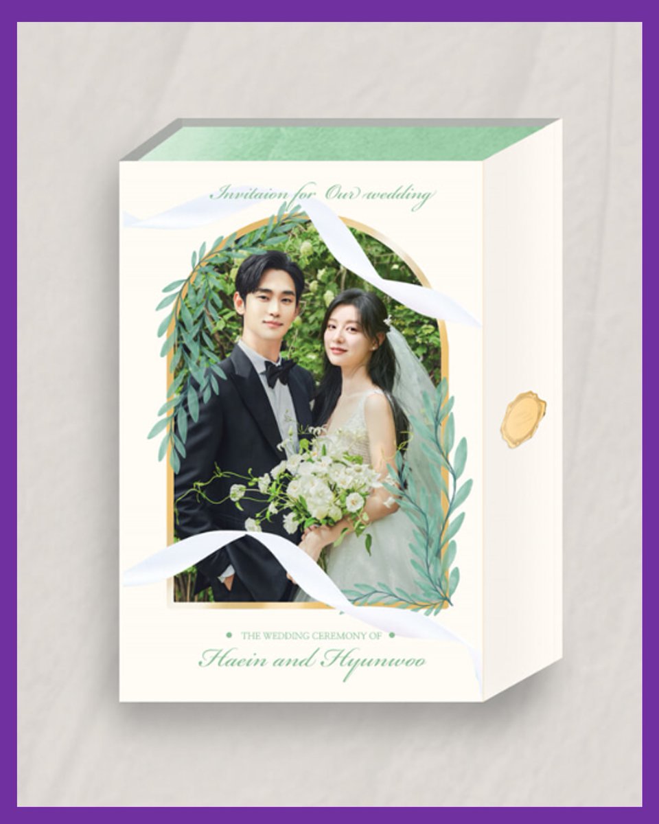 🌸QUEEN OF TEARS OST ALBUM PH GO ⚠️ 19% OFF (to be secured from yes24) 1999+LSF each ⚠️see threads for inclusions 💜COMMENT TO ORDER 💜FOR SURE BUYERS & NO CANCELLATION 💜ETA JUNE/JULY 2024 💜400 DP TO SECURE until 05/05. Balance when on hand 💜 SUKI DOP WHEN ON HAND…