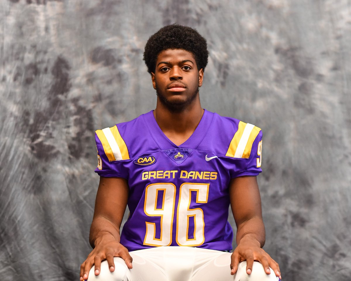 UAlbany Football tweet media