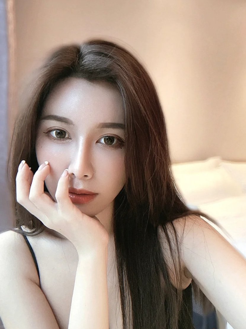 歆惠 (@sheilaande59913) on Twitter photo 