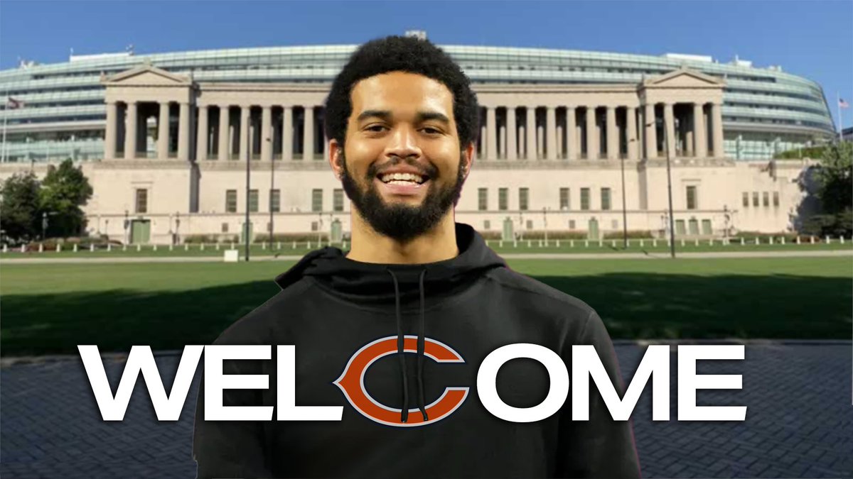 Over/Under Sports Bar (@overunderchi) on Twitter photo 