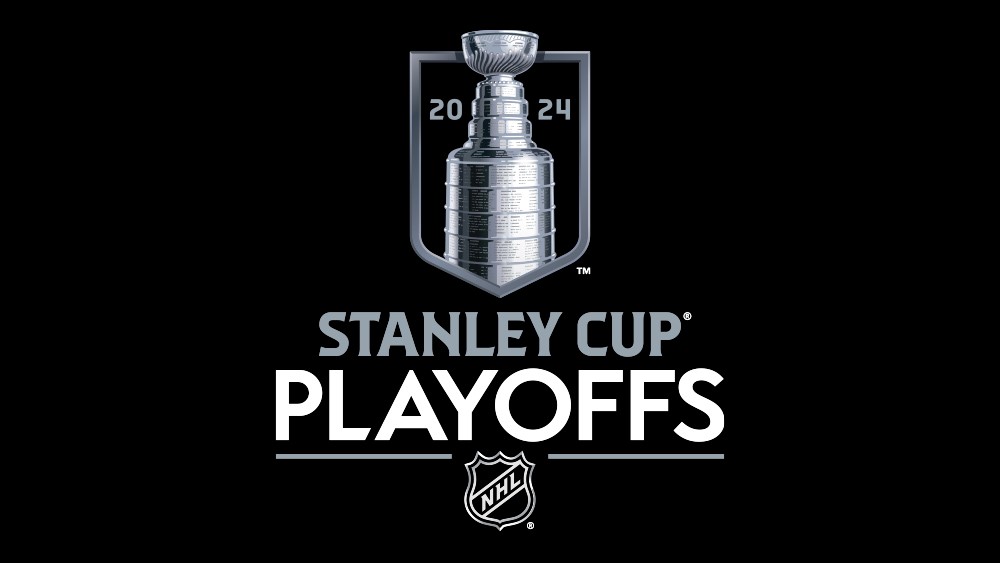 Start Times Set for 2024 Stanley Cup Playoffs First Round Games on April 29-30. More details: media.nhl.com/public/news/17…