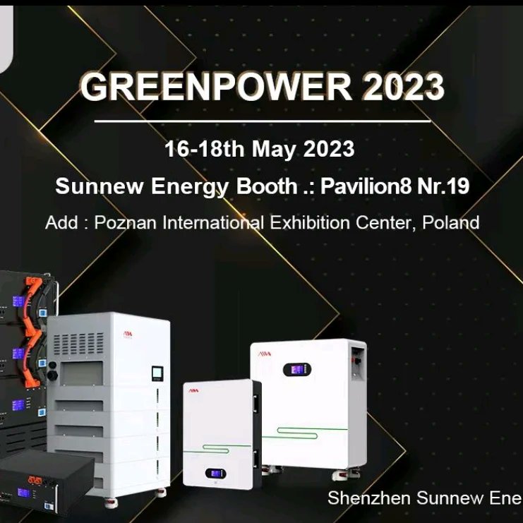 #solarenergy #solarsystem #solarpanel #solarbattery #solarinverter #Solar #energy #energyefficient #energystorage #EnergyEfficiency #storage #StorageSolutions #power #powerbank #powersupply #powerful #powergeneration #powertools #LiFePo4battery #lifepo4batteries #lifepo4cell