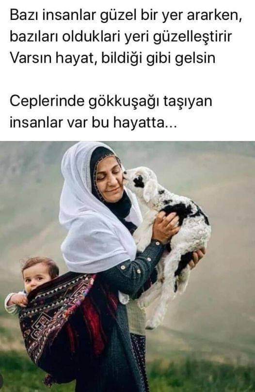 Günaydın Mutlu Huzurlu Sabahlar Hayırlı Cumalar Keiyli Güzel Günler 💦🍁🌴🥀🌦🍃🌺🌾💐🦋🌻☕️🙋‍♂️