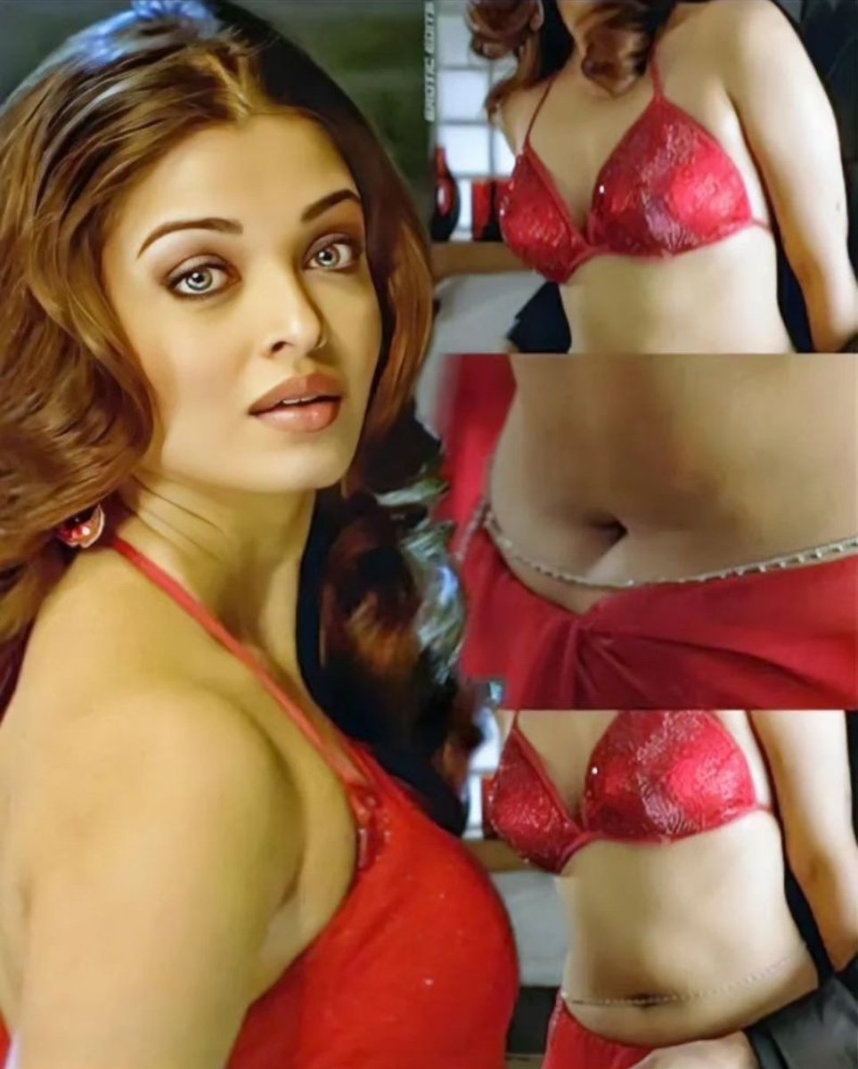 Sexy Lusty Aishwarya rai bachchan 💋🔥

#pathan #yrf #shahrukhkhan #deepikapadukone
#shuritihassan #shehzada #kirtisanon 
#deepikapadukone #pathan #sexyspy  #haseenadillruba #tapseepannu #yrf #tseries #bollywood
#priyankachopra
#nayantara #norafatehi #katrinakaif #tridhachoudhury