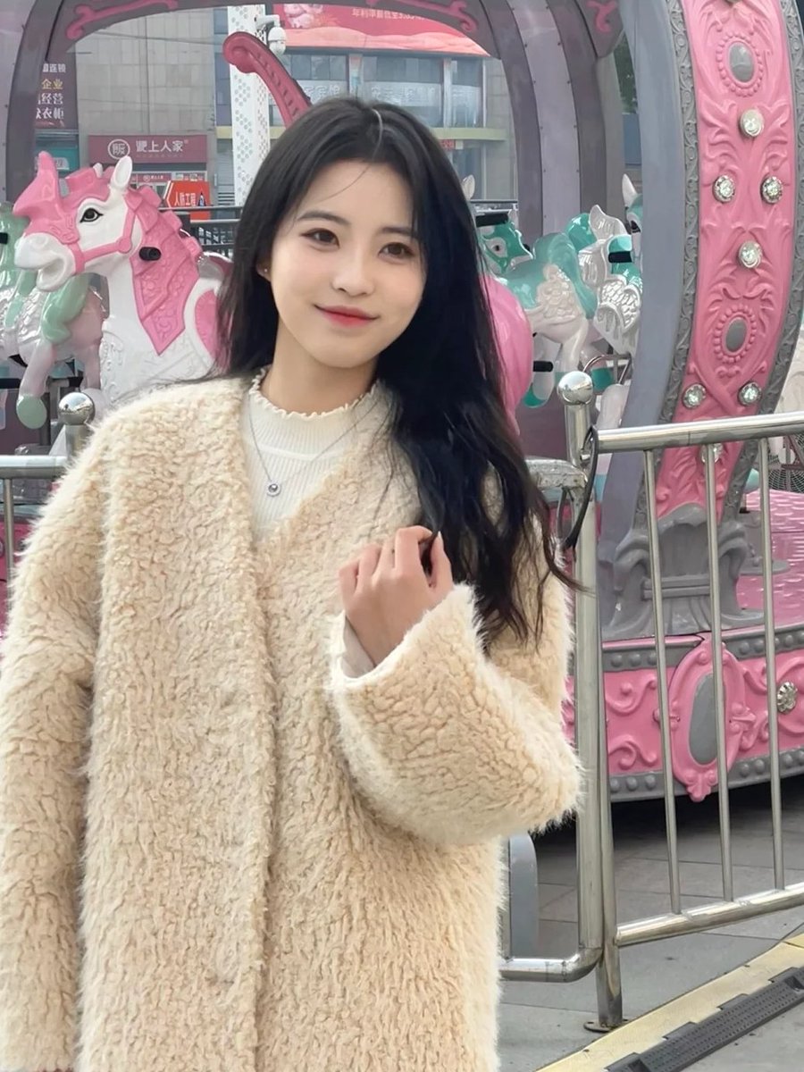 偲嘉 (@melissajoh18076) on Twitter photo 