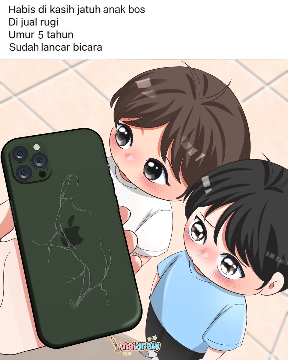 *papa jay sedang mengetik....*
#jungwon
#sunoo
#pocketz