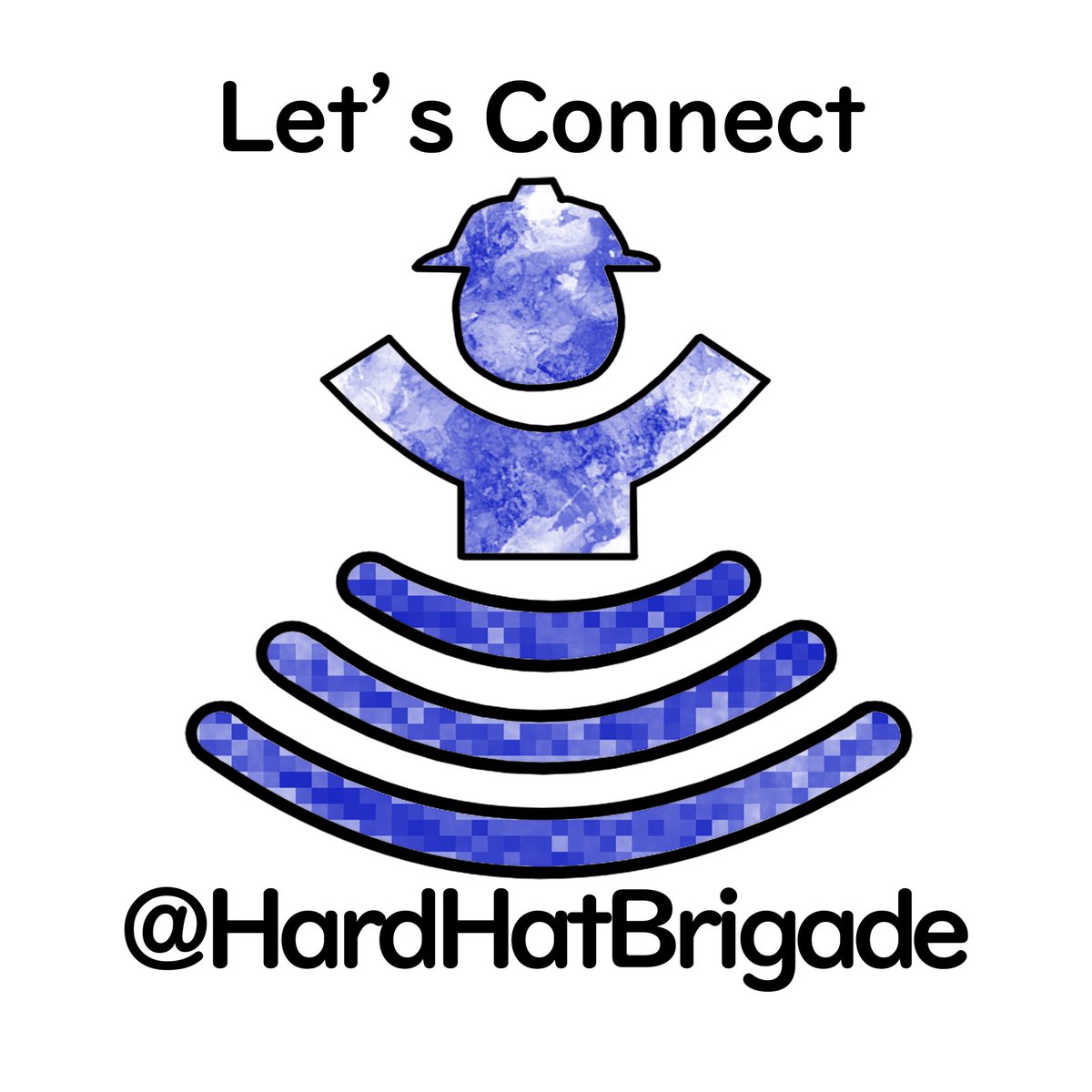@HardHatBrigade tweet media