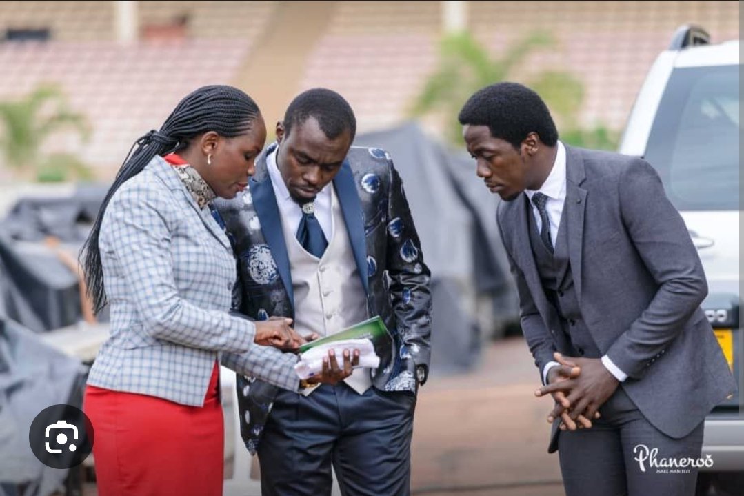 Kololo is too small for My great Price season VI...
#MyGreatPrice2024