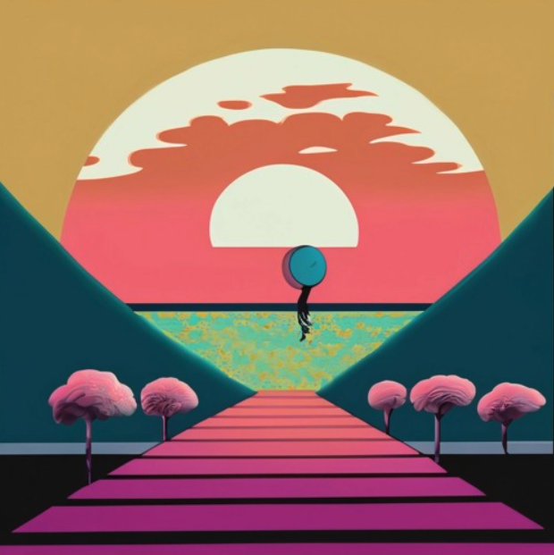 FRIDAY FAVES: wp.me/p2iymy-tiG

Here’s a small collection of extra special tunes that we’ve been vibing hard today ~ HAPPY FRIDAY!

feat: Harry Hayes ~ <a href="/afterwesmusic/">After Wes</a> ~ Pretty Girl ~ <a href="/prodlasse/">Lasse</a>