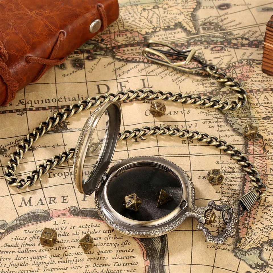 경기차가운술트위터✩이태원LSD♛퉬 𝐃𝐫𝐮𝐠𝐃𝐏𝐊 ♛구입 ♛구매.syq