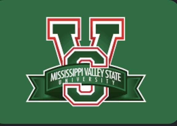 Coach Grant 🏈🏀🏋🏽♂️⚾️ (@grantboi2k13) on Twitter photo <a href="/coach_jaygaff/">Jay Gafford</a> S/O to the Valley for offering <a href="/gnine___/">Gregory “ G9 “Williams</a> to come and play ball on the next level! #Swac #WhynotHomer <a href="/_CoachCasey/">Richie Casey</a> <a href="/coach_jaygaff/">Jay Gafford</a> S/O to the Valley for offering <a href="/gnine___/">Gregory “ G9 “Williams</a> to come and play ball on the next level! #Swac #WhynotHomer <a href="/_CoachCasey/">Richie Casey</a>