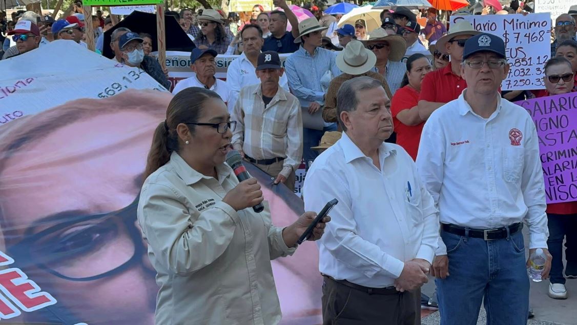 Ehui.com tweet media