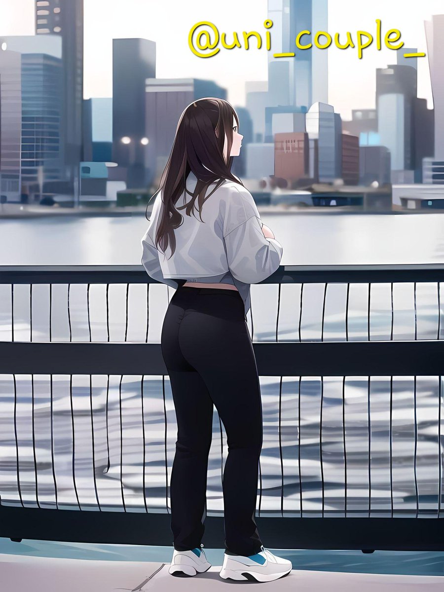 충전중♡
#여행 #섹트 #레깅스 #노브라 #커플 #부부 #부커 #간오 #성향 #초대 #네토 #NTR