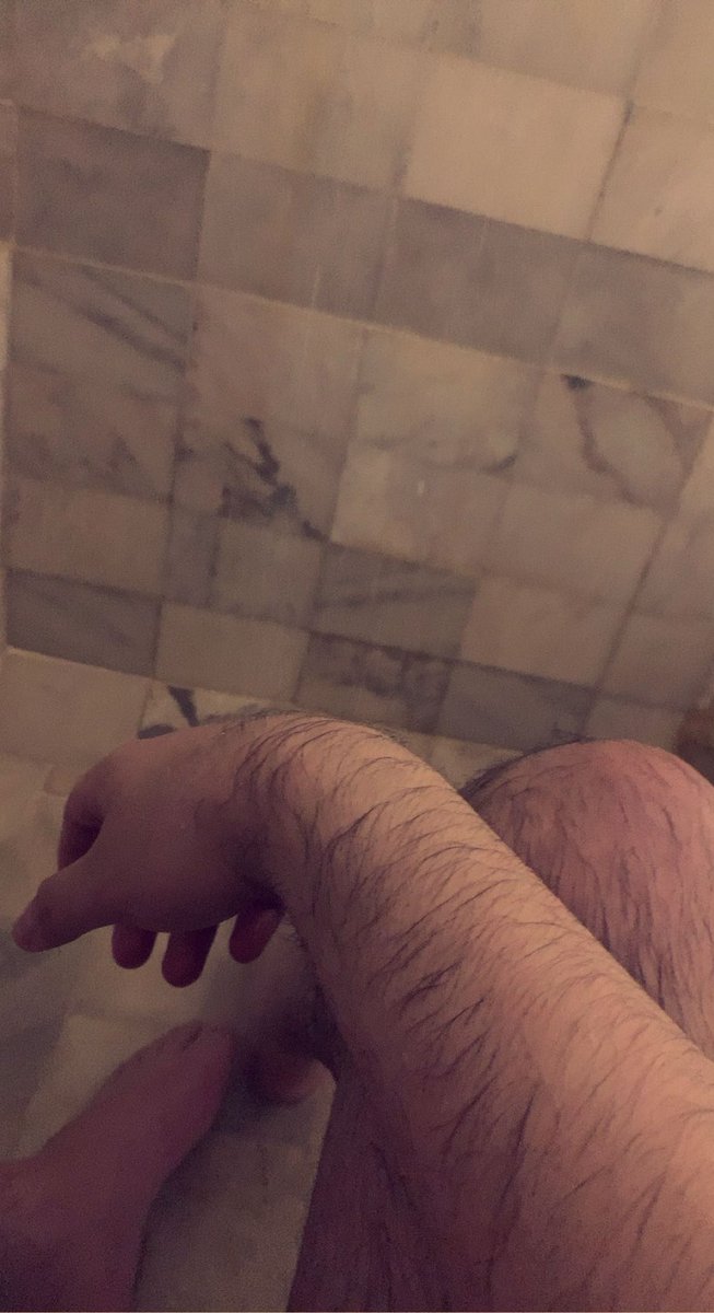 Enamoured_Daddy's tweet photo. 𓂺 New to nsfwtwt nsfw𓂺
MUST HAVE AGE IN BIO🔞MDNI!
DM’s Open! Don’t be shy

♰ HORNY 24/7
♰He/Him
♰Heterosexual
♰26
♰6’7 Heavy Body
♰Gamer🎮 &amp; Guitarrist🎼
♰Anime
♰Kinks (Soft/Hard)
♰Size Kink💙
♰Switch (Dom or Sub it depends)
♰Cumming Audios
↺ or ♡︎ for Moots! https://t.co/wiiw4xn6k0