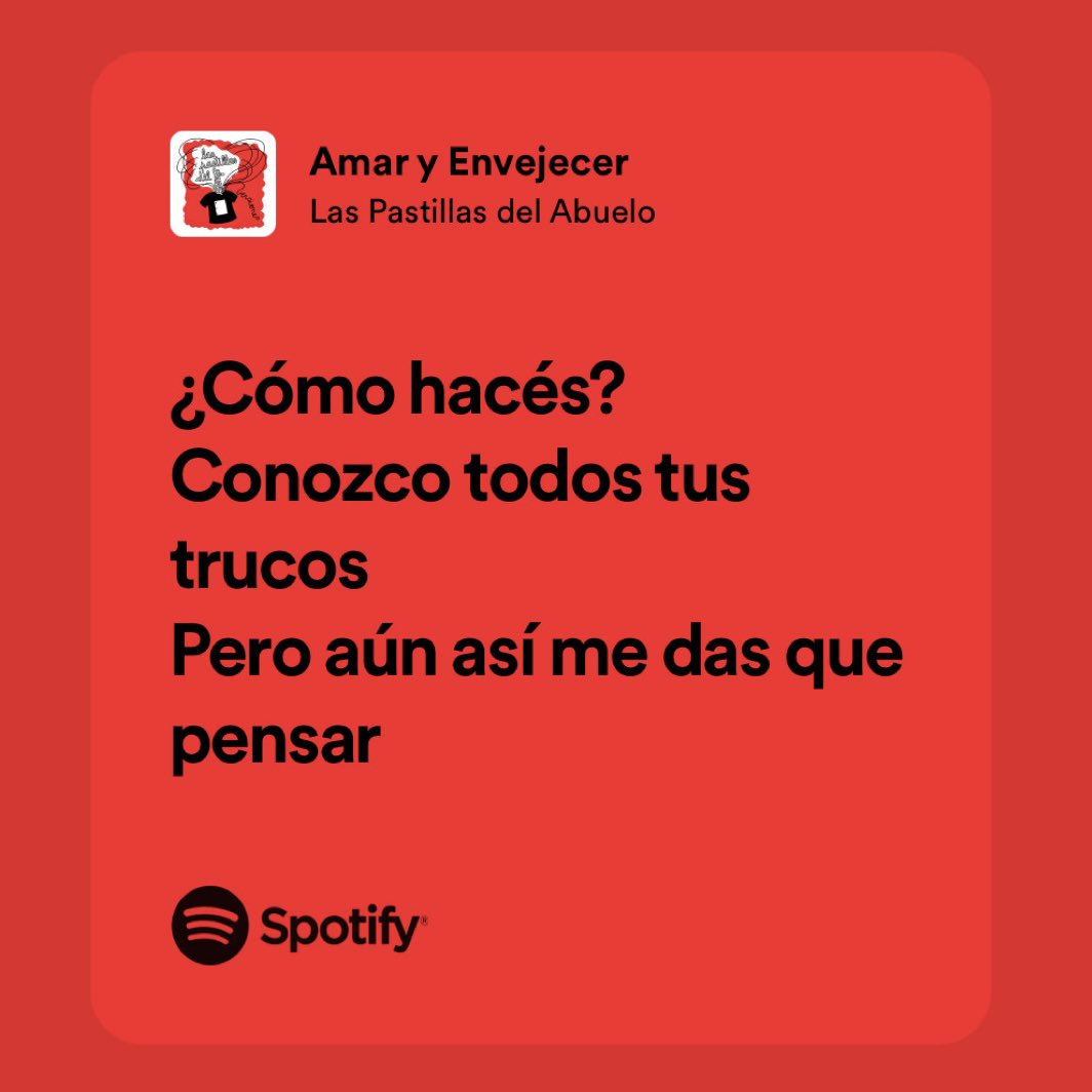 Las Pastillas del Abuelo (@fraseslpda20_) on Twitter photo 