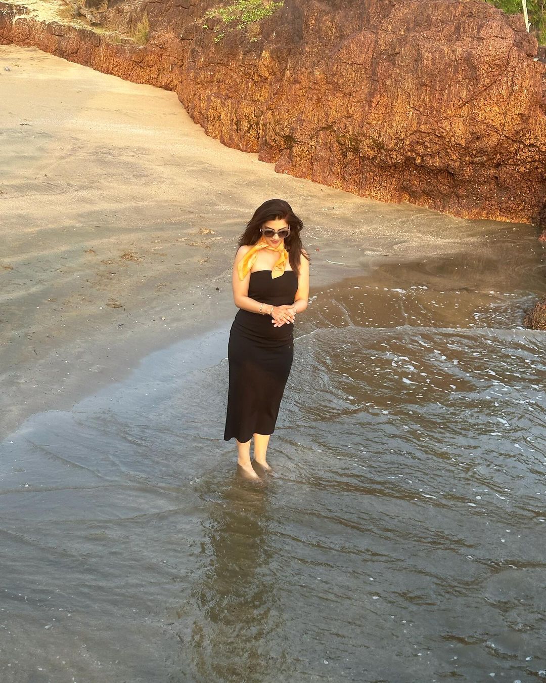 GMDvqftagAAfeLa?format=jpg&name=large