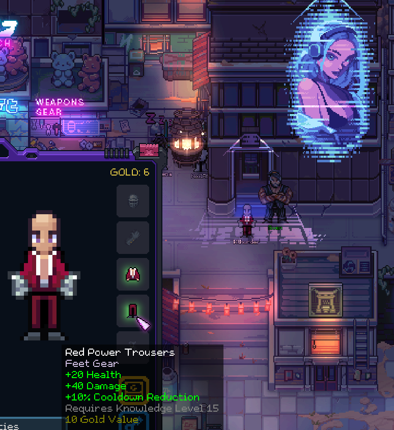 kthunder13's tweet image. Bandz a make her dance 🤑💰🪙
Bandz a make her dance 💸💸💸

All these chicks popping P****, I'm just popping bands

Only a select few dripping in rizz will be given access to Teshemi @Worldwide_WEB3 !

RT and Like to enter to win the Red Power Suit and the Red Power Trouser!