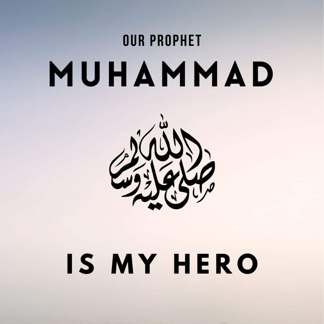 Our beloved Prophet Muhammad ﷺ is our Hero 
#PAKvsNZ #viralvideo #ModiHateSpeech #WhatsAppUniversity #قوم_کی_جان_کو_رہاکر #فلسطين