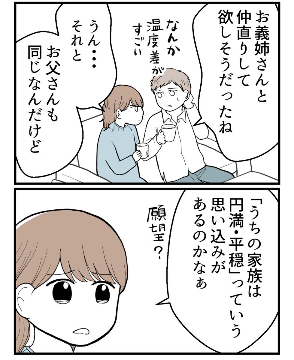 (4/5) 