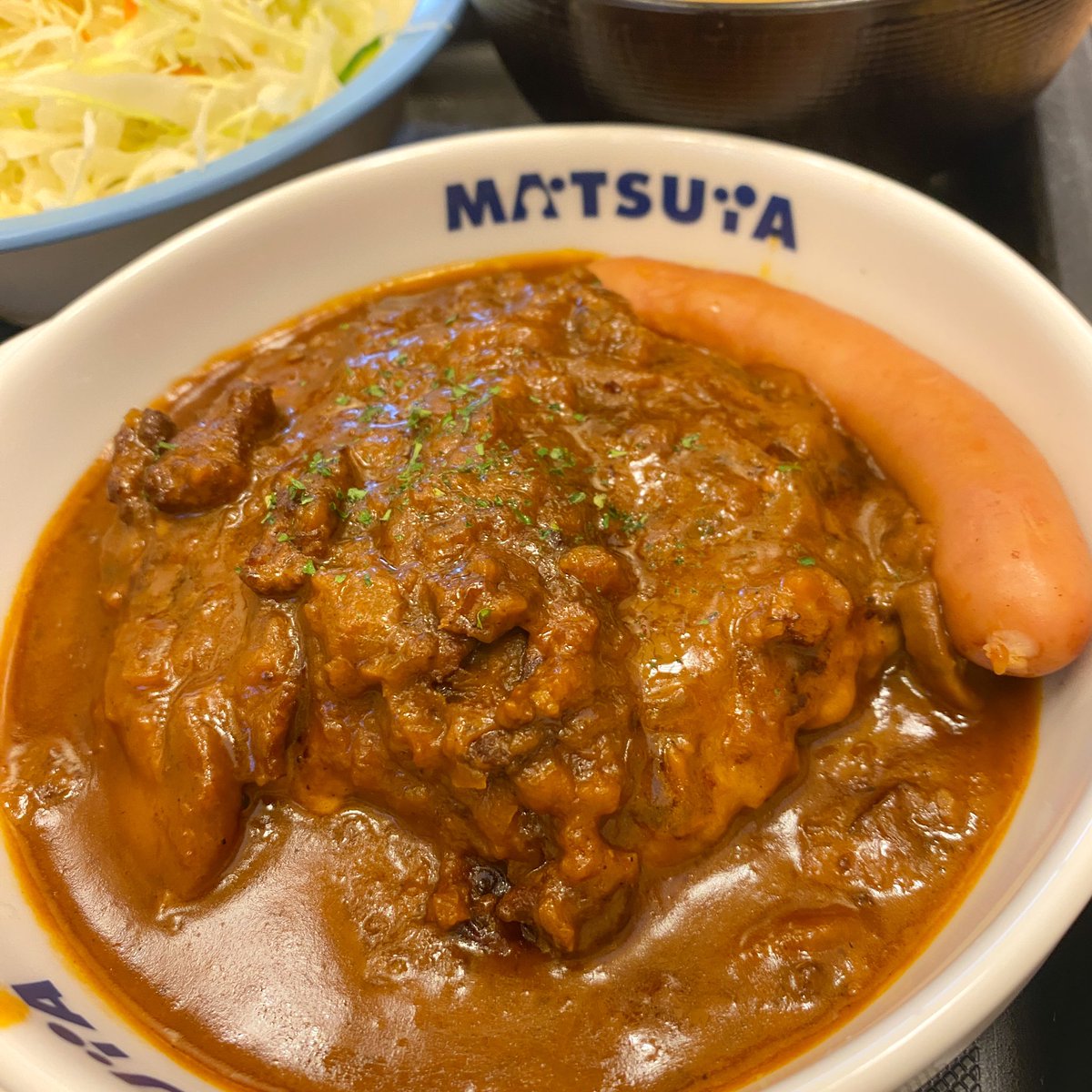 matsuya_foods tweet picture