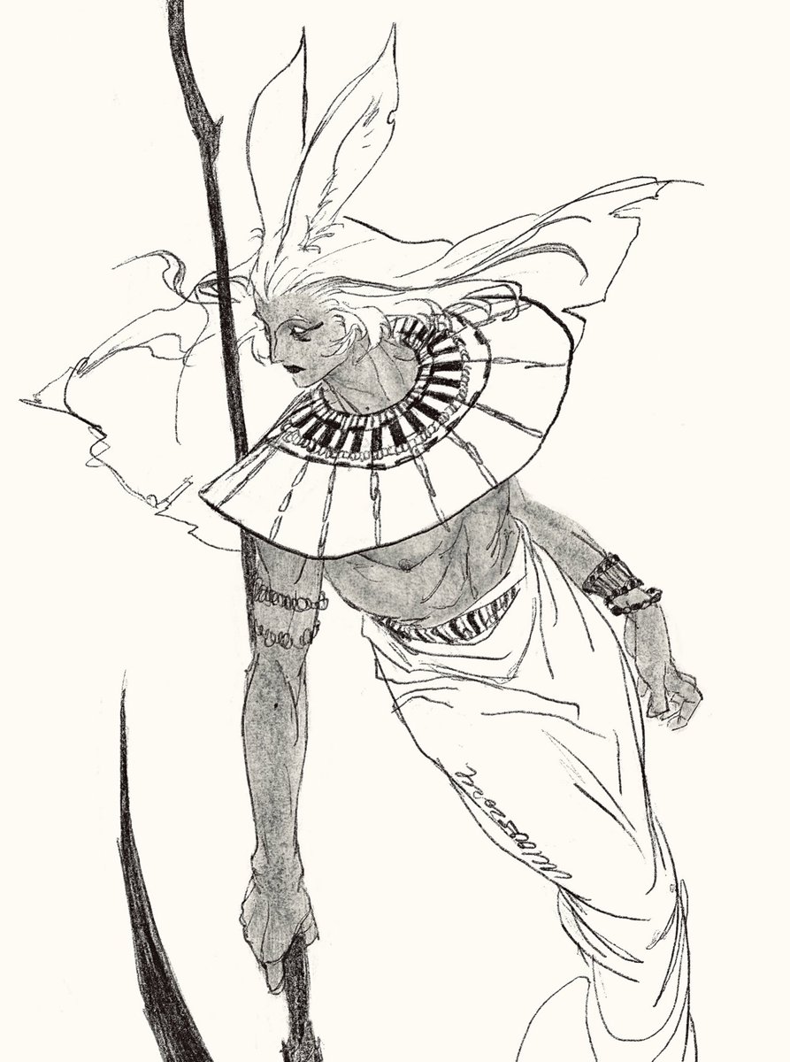 VICIOUS (@vig_rous) on Twitter photo 