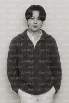 PRINTED PHOTO (7)

JIMIN
#BTS_POPUP #MONOCHROME #MNCR