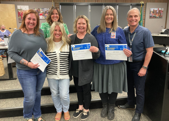 Luke LeCount tweet media