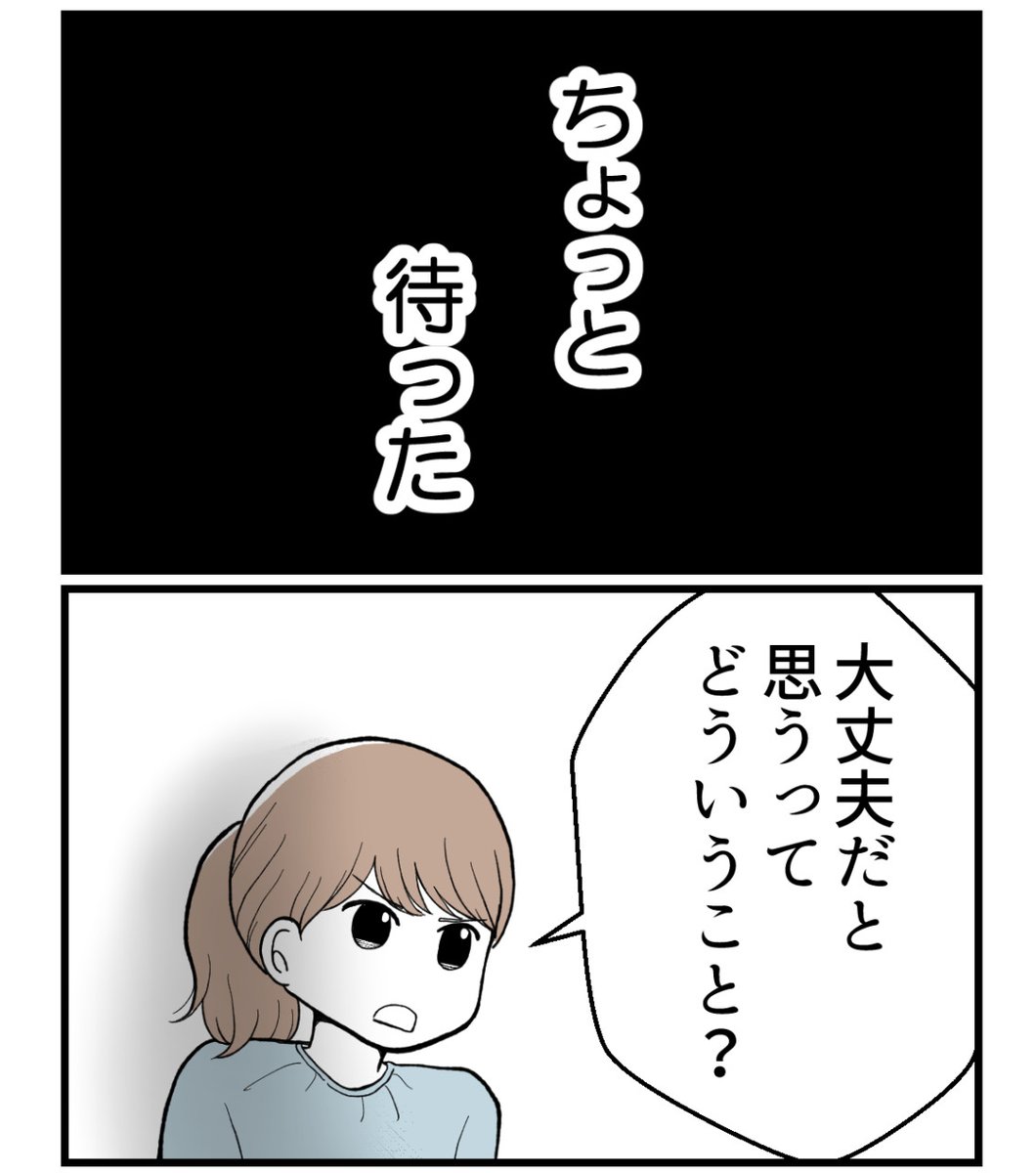 (2/5) 