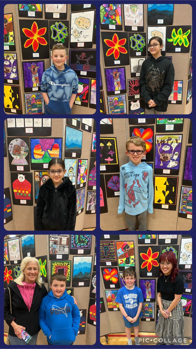 Suzanne Amra tweet media