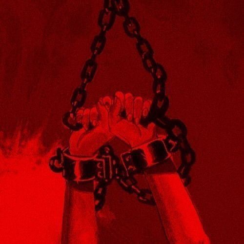 Adonis/God of Desire | Parody tweet media