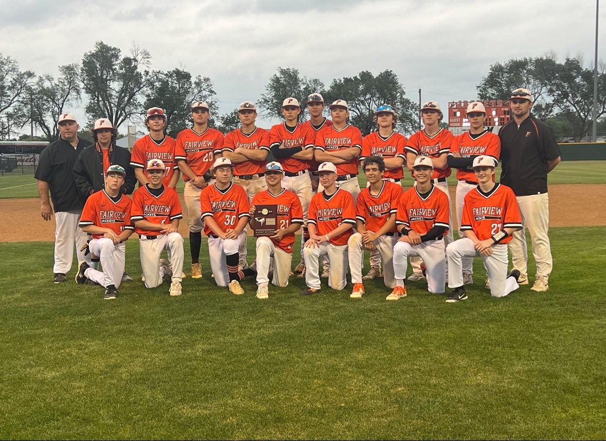 Boden Miller tweet media