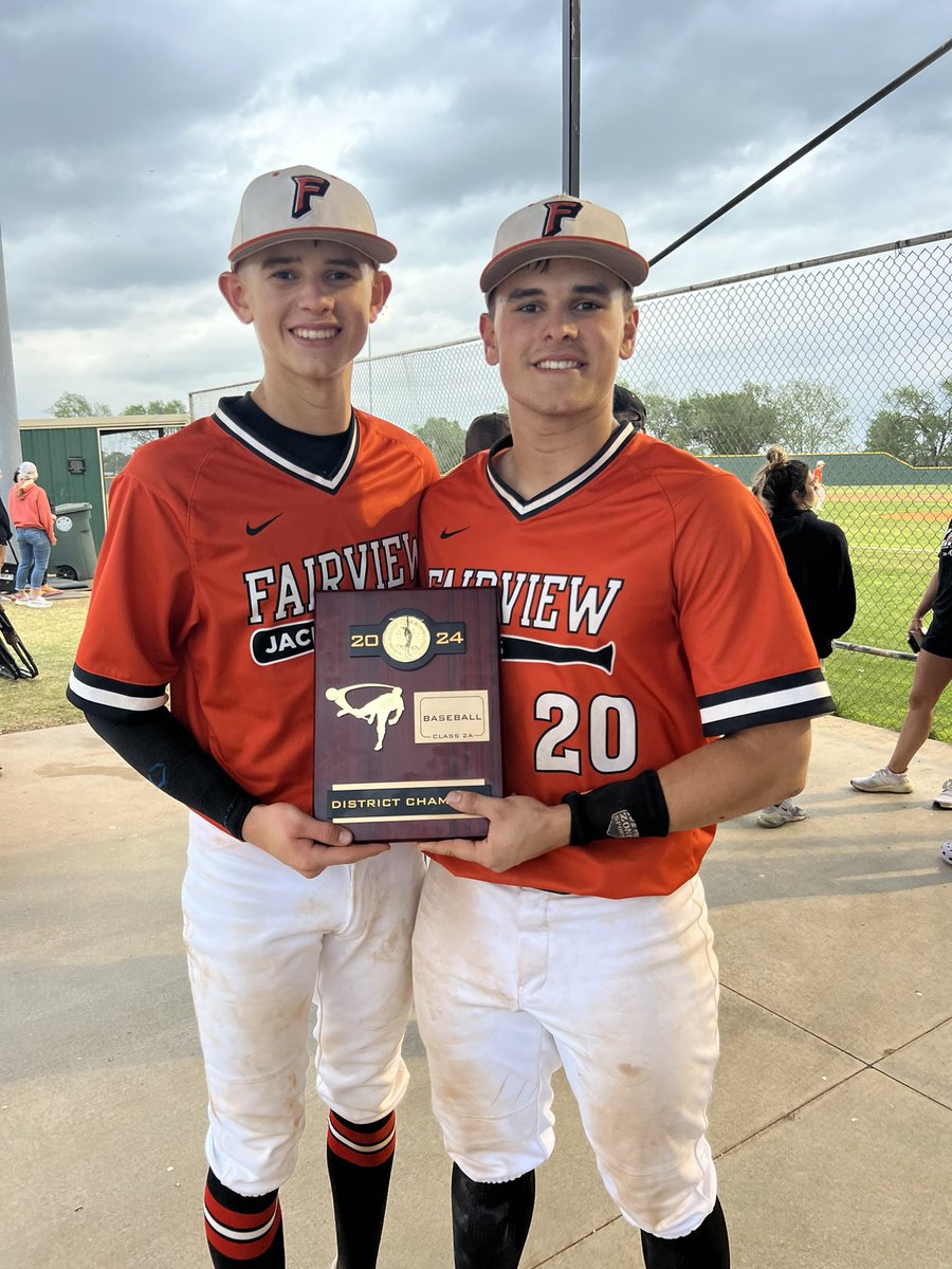 Boden Miller tweet media