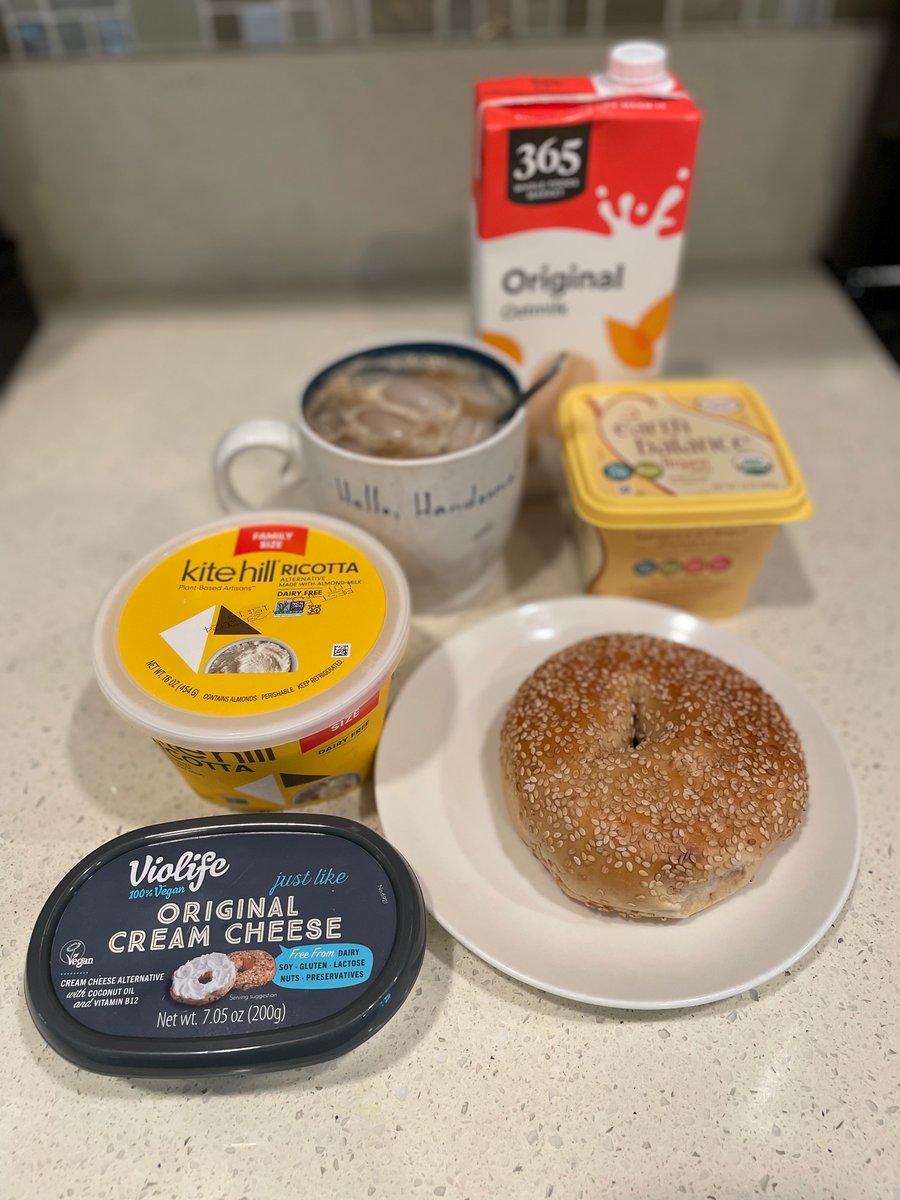 💜Moonla (that’s not my name) tweet media