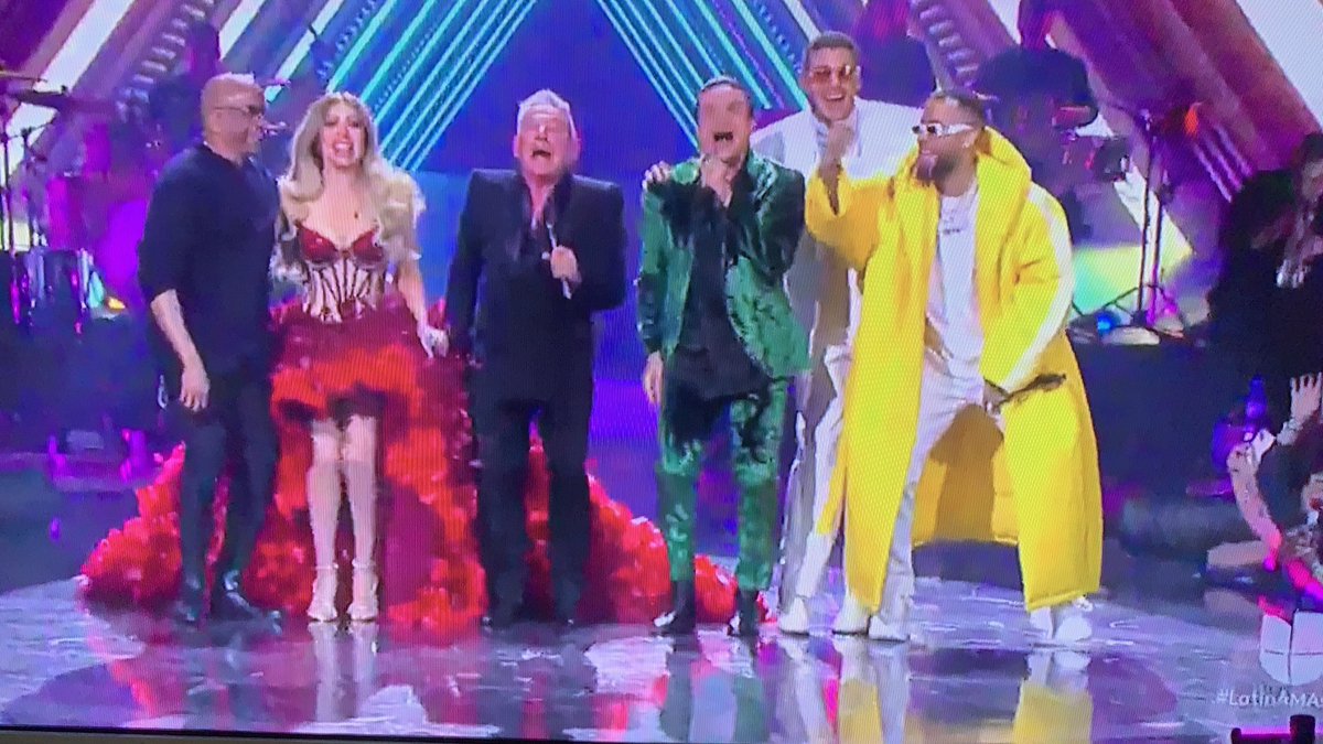 Lidia Cristina 🌻 tweet media