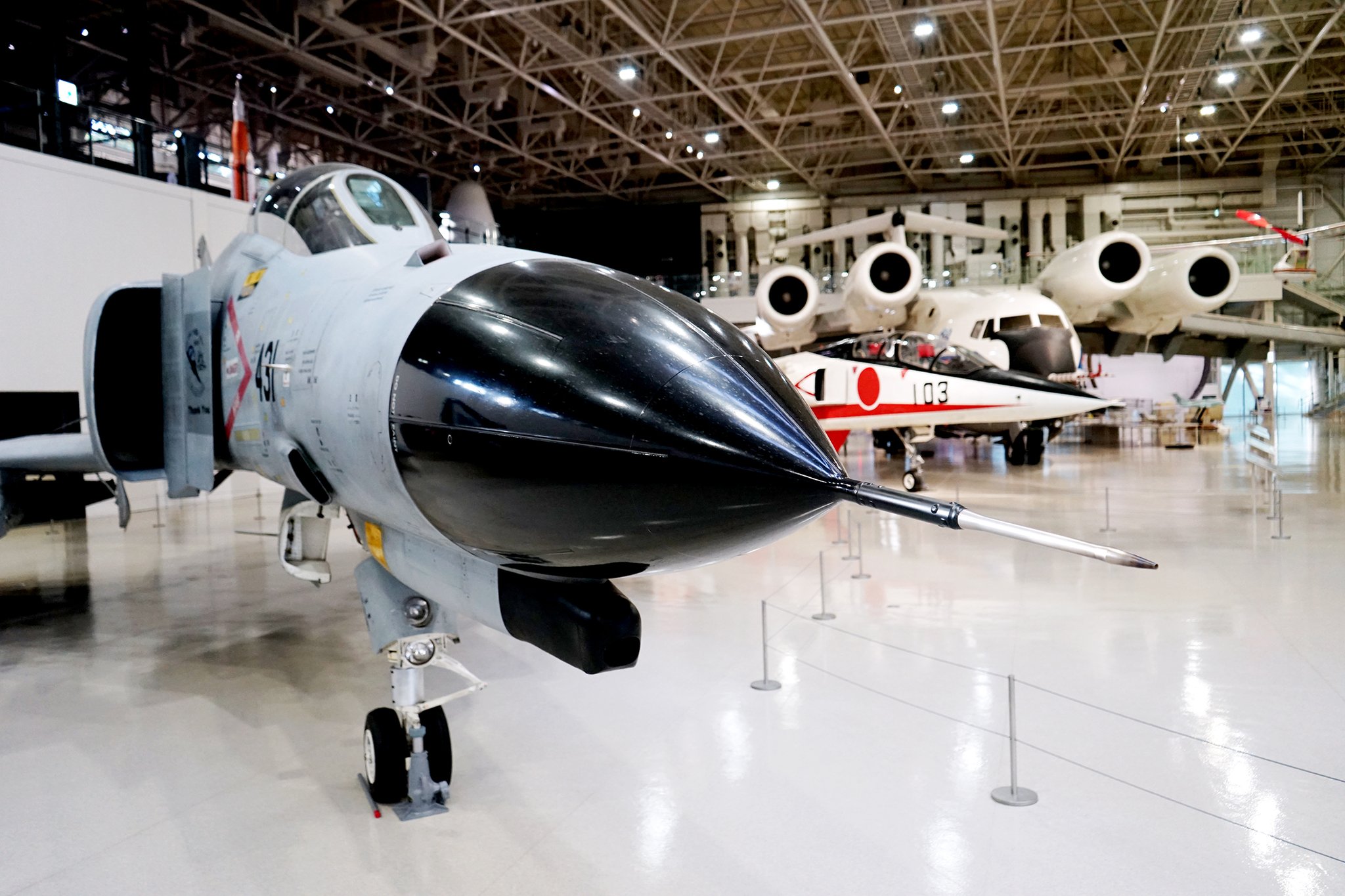 GMDx-9tbgAAzrcM.jpg:large