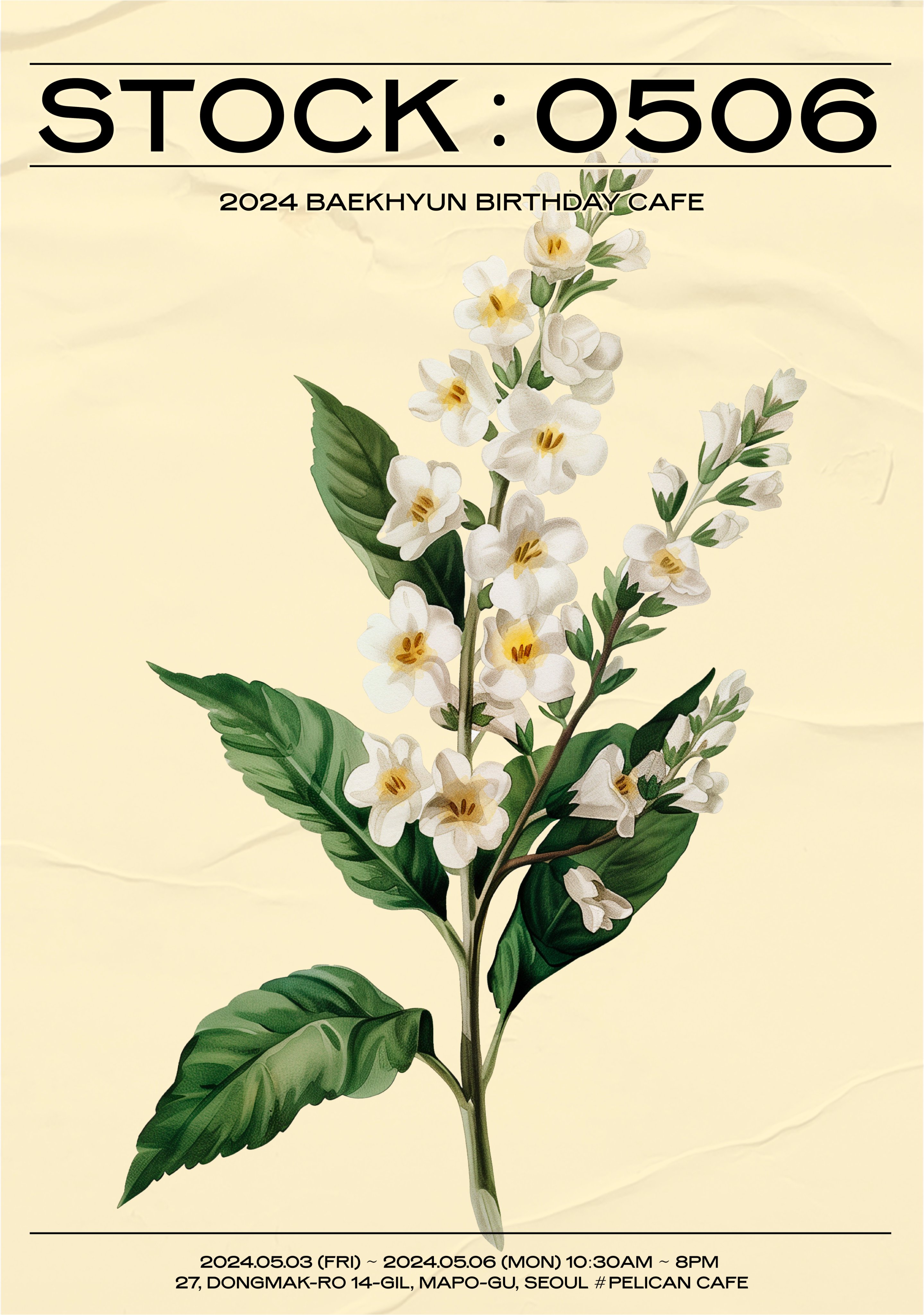 GMDx-uxb0AAWwqT.jpg:orig