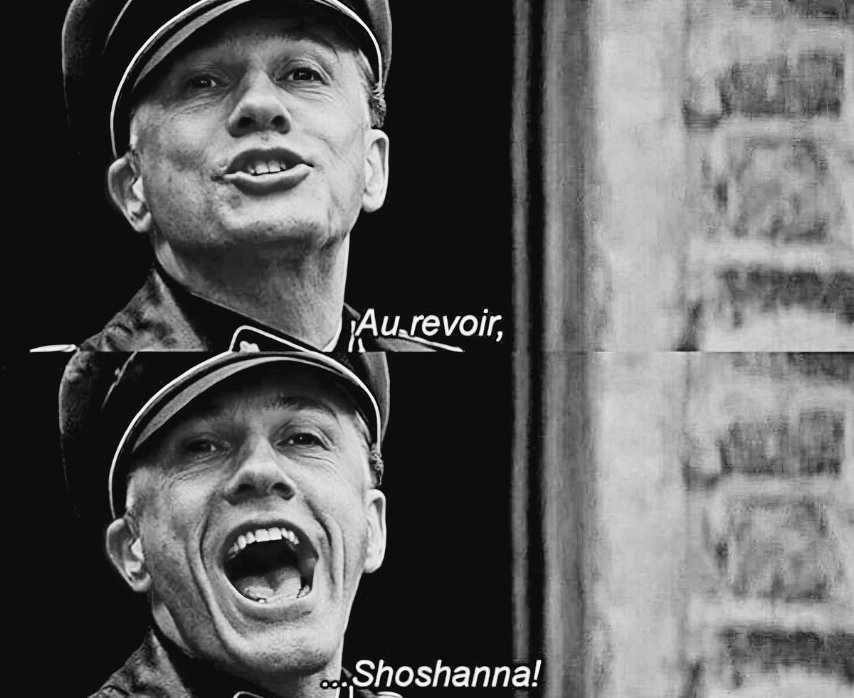 Funny Tweets About Girls Final Episode - Best Tweets and Memes About HBO  'Girls' Series Finale, image size:1200x981