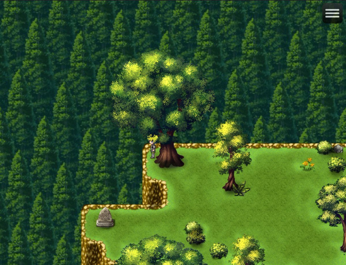 Metatron tweet media