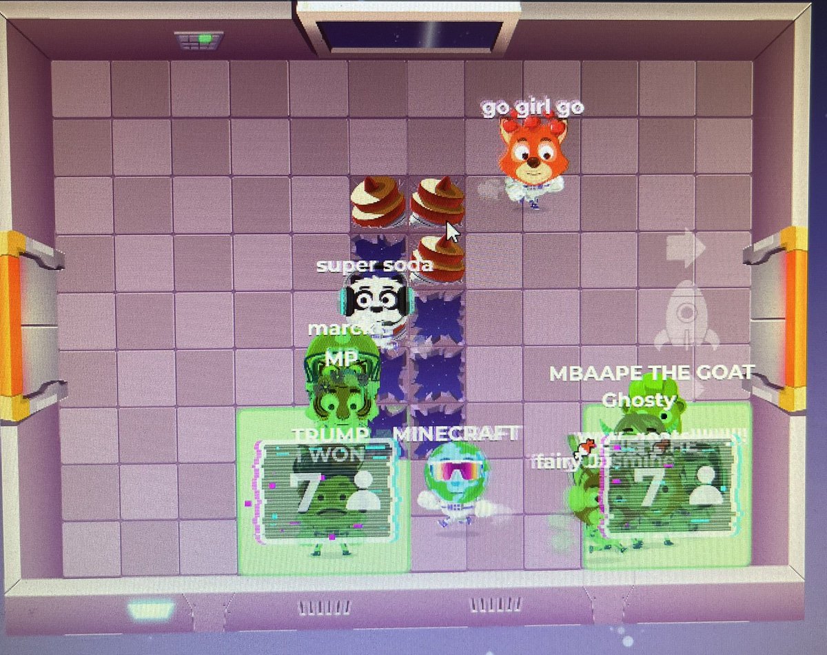 adam bennett tweet media