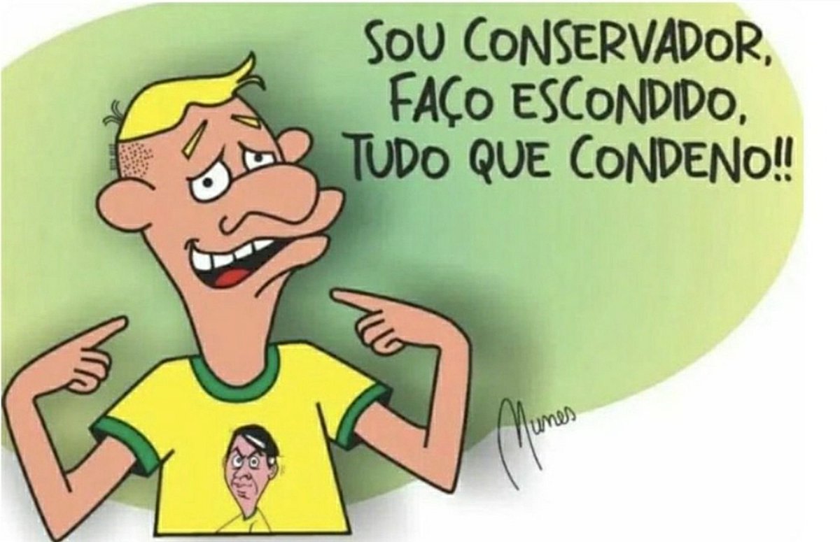 Giselle (@gisellecaldei3) on Twitter photo 