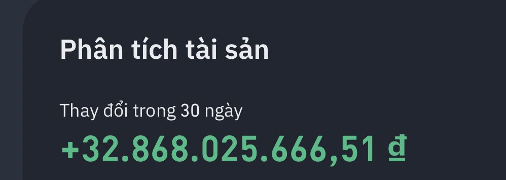 Đặng Thế Vinh tweet media
