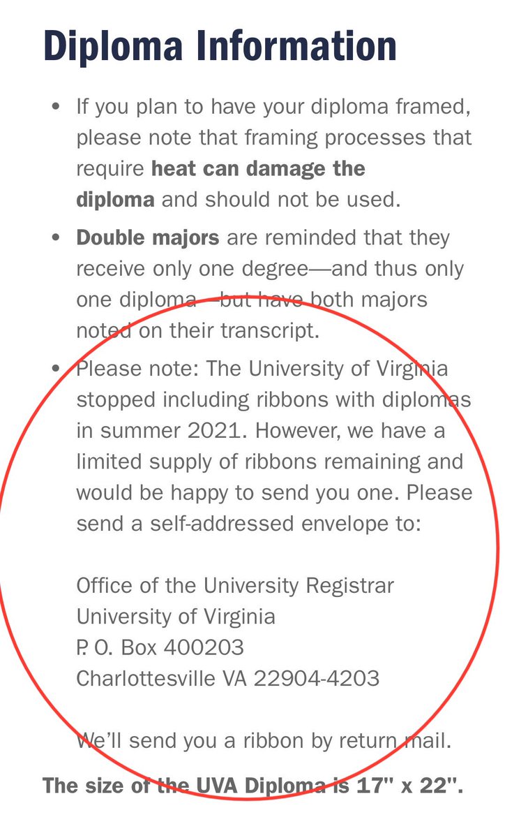 Brian Westhoff tweet media