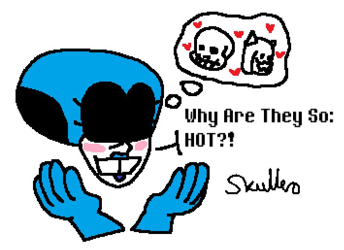 soriqueen's tweet photo. Paint doodle
#DELTARUNE #undertale #soriqueen https://t.co/FMqlEJbeqD