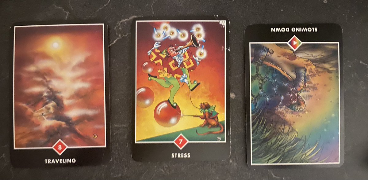 ~ Cordelia tweet media