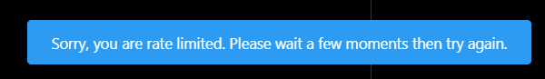 PetersHQ_'s tweet photo. keep encountering an error when I try to change my username. been attempting to do so for the past few days, hasn't worked since I created this account. The username I currently have is not the one I initially chose. Instead, X assigned it to me after I had already different one. https://t.co/3uB0pK0QLG