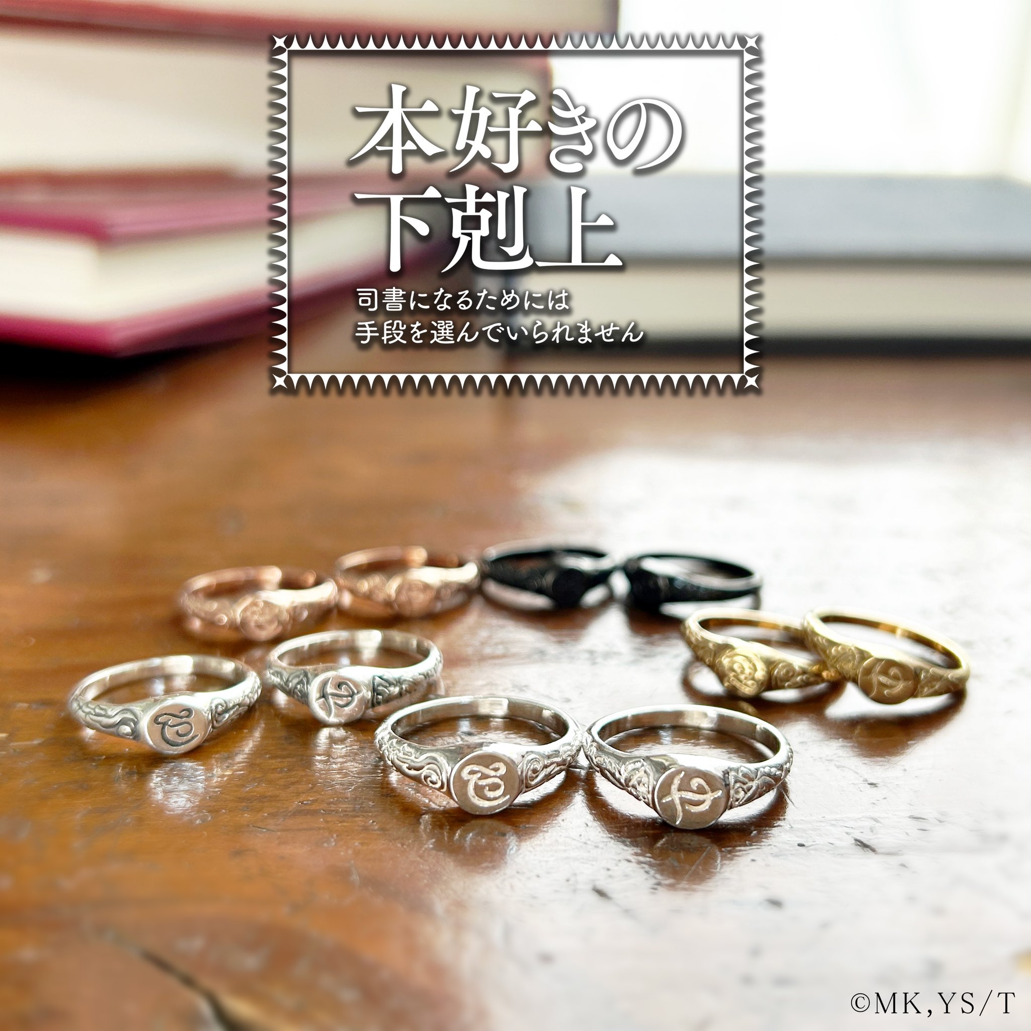 renrenfan♪様 NIKE公式】エア フォース 1 フライレザー 'Ruohan Wang' (CZ3990