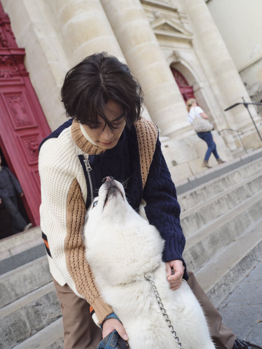 川村壱馬1st写真集 Etoile【Official】 (@kazumaEtoile) / Posts / X